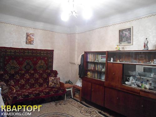 Sell 3-room apartment. Одесса, Цветаева Генерала / Мечни — photo 6