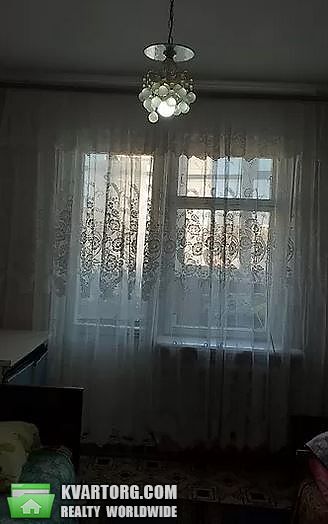 Sell 2-room apartment. Одесса, Добровольского/Марсельска — photo 2