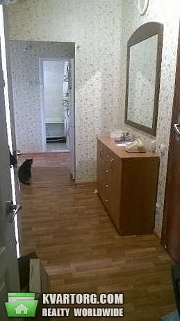 Sell 2-room apartment. Киев,  Бальзака — photo 3