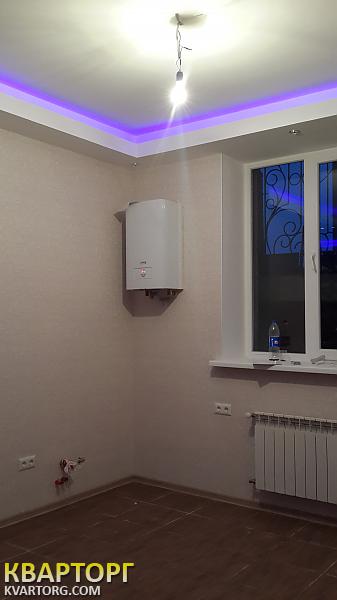 Sell office. Одесса, Сахарова — photo 10