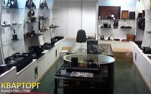 Rent out office. Киев,  Гончара — photo 1