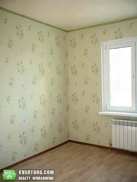 Sell 3-room apartment. Киев, Ващенко — photo 3