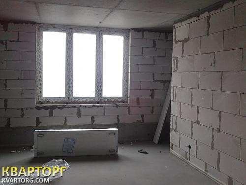 Sell 1-room apartment. Киев, Рижская — photo 1