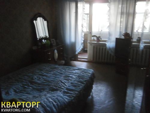 Sell 3-room apartment. Одесса, Марсельская — photo 7