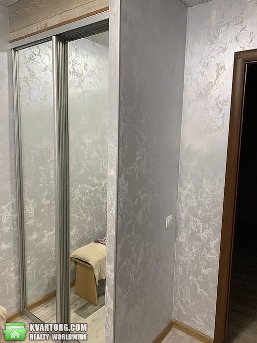 Rent out 2-room apartment. Харьков,  Блюхера — photo 5