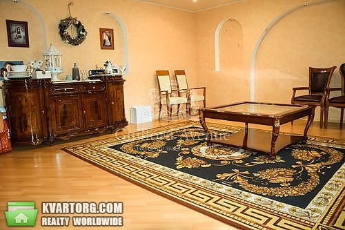 Sell 4-room apartment. Киев, Героев Сталинграда пр — photo 1