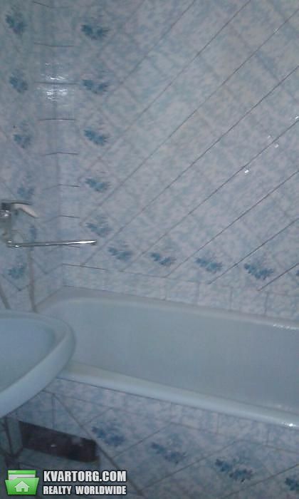 Sell 3-room apartment. Киев,  Правды пр — photo 5
