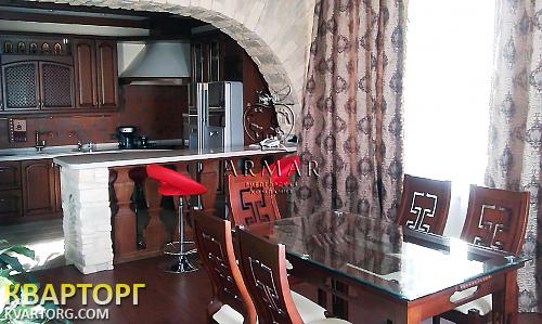 Sell house. Николаев, Звоните — photo 5