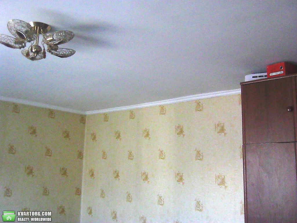 Sell house. Одесса, Деревообделочная — photo 2