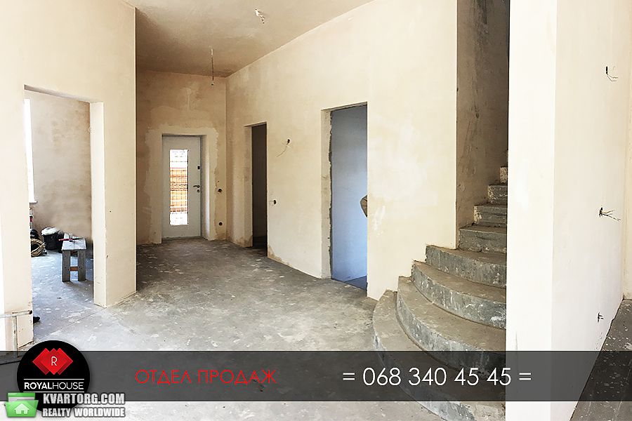 Sell house. Буча,  Первомайская — photo 2