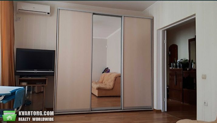 Sell 2-room apartment. Одесса, Заболотного — photo 3
