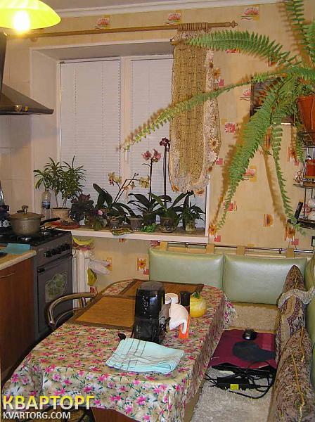 Sell 1-room apartment. Одесса, Светлый пер. — photo 4