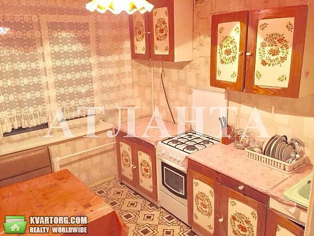 Sell 1-room apartment. Одесса, Николаевская дорога — photo 2