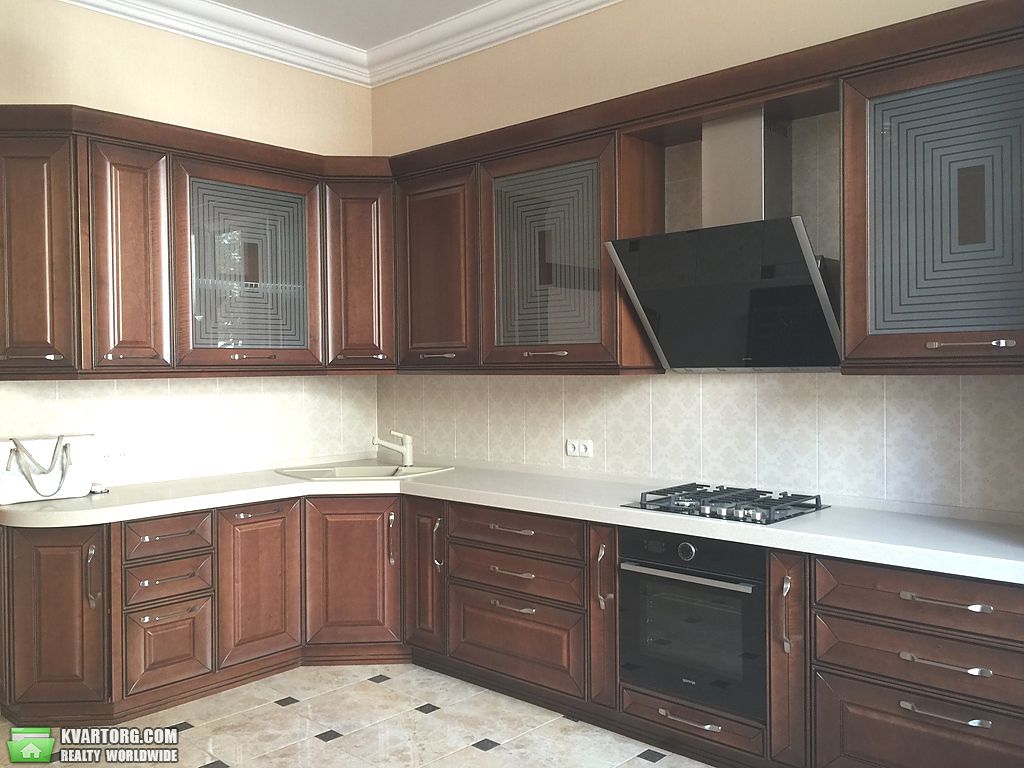 Sell 2-room apartment. Одесса, Французский бульвар — photo 3