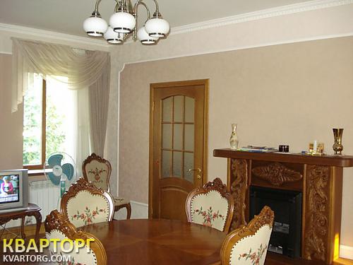 Sell house. Днепропетровск, ул. Широкая — photo 4