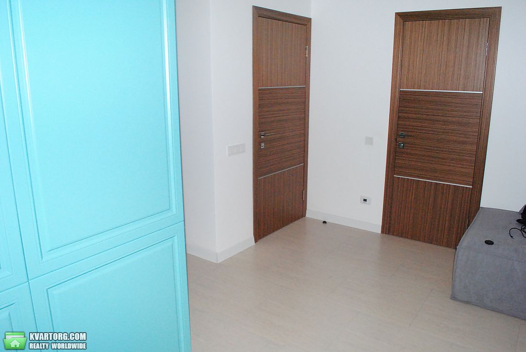 Sell 1-room apartment. Киев,  Драгомирова — photo 6