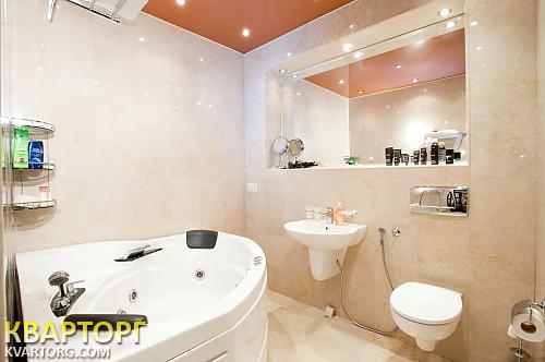 Sell 2-room apartment. Киев,  Руданского — photo 10