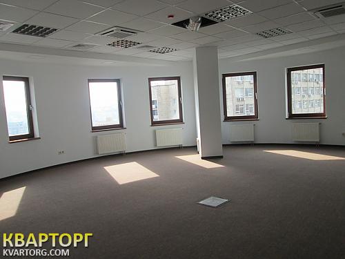 Rent out office. Киев, Владимирская — photo 1