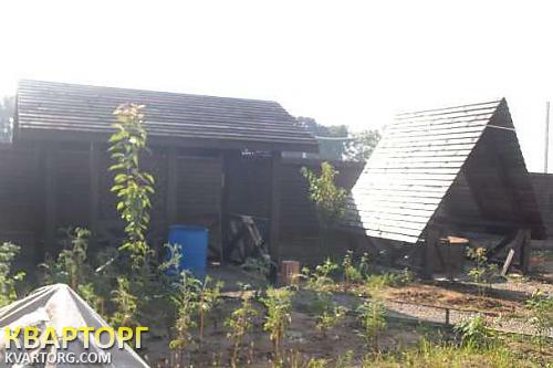 Sell house. Киевская обл., Крюковщина — photo 4