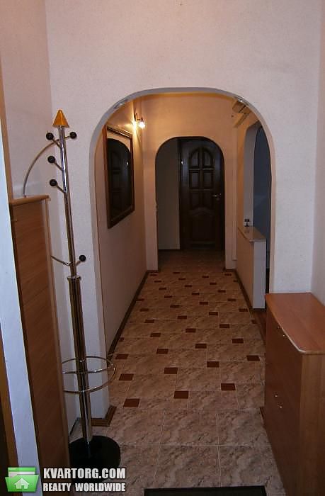 Sell 3-room apartment. Киев,  Приречная — photo 3