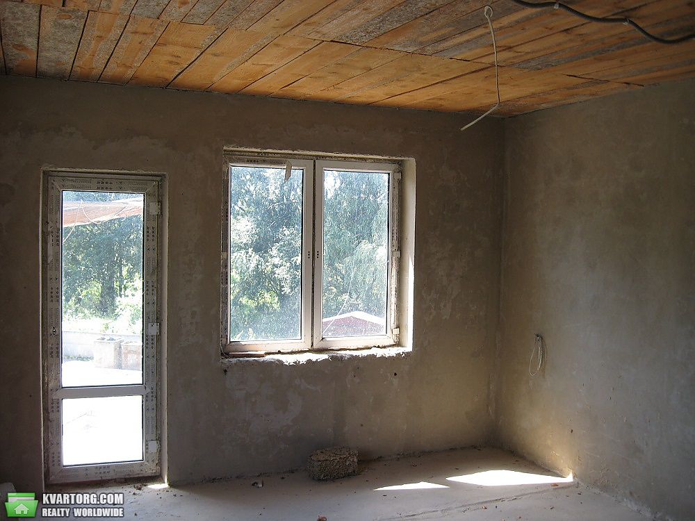 Sell house. Киевская обл., Парковая — photo 3