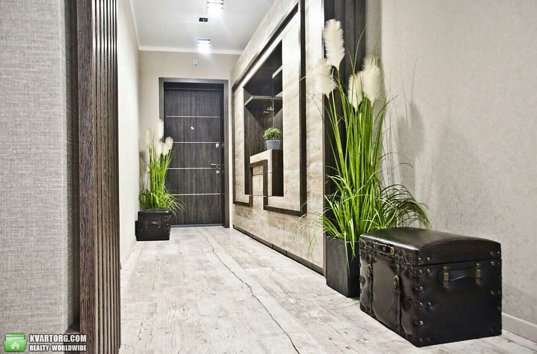 Sell 4-room apartment. Киев,  Макеевская — photo 7