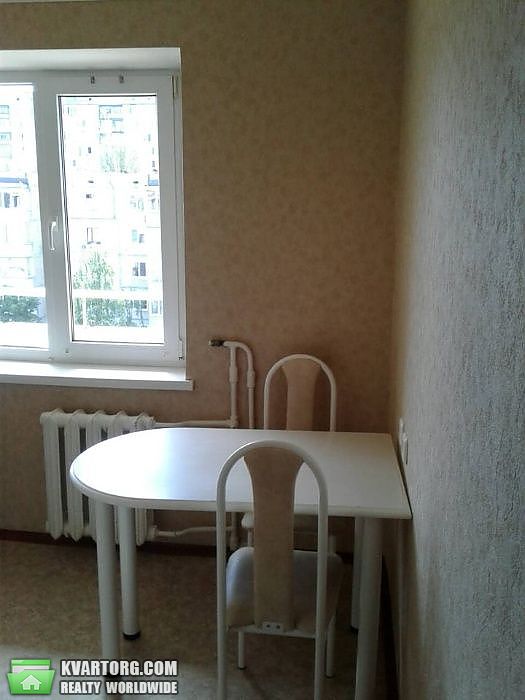 Sell 1-room apartment. Киев,  Энтузиастов — photo 3