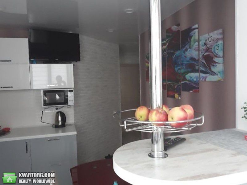 Sell 3-room apartment. Киев,  Оболонская пл — photo 5