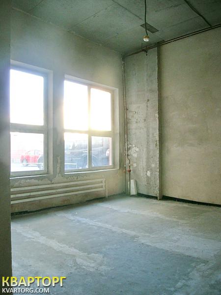 Sell shop. Киев,  Кадетский Гай — photo 7