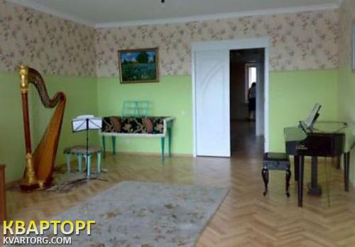 Rent out 3-room apartment. Киев,  Драгомирова — photo 3