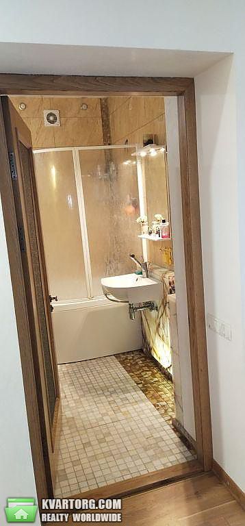 Sell 2-room apartment. Полтава,  Октябрьская — photo 4