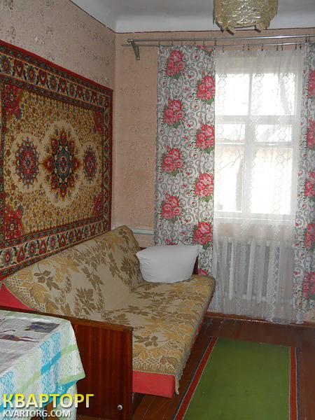 Sell house. Киев, Чигиринская — photo 8