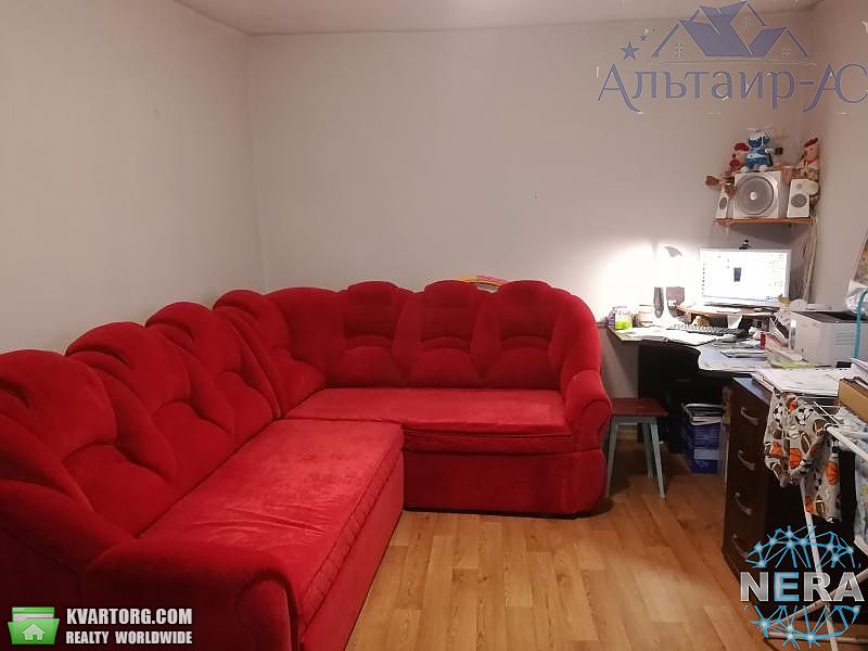 Sell house. Одесса, Академика Вавилова — photo 6