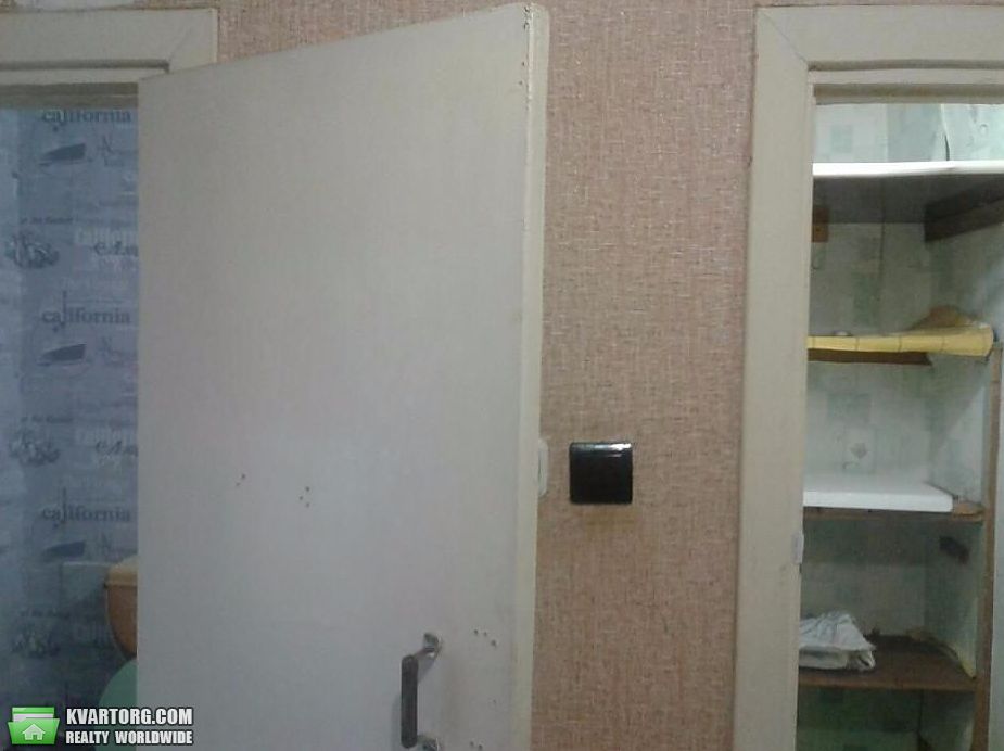Sell 1-room apartment. Днепропетровск, Подмогильного — photo 7