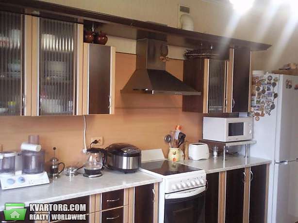 Sell 2-room apartment. Киев,  Науки пр — photo 5