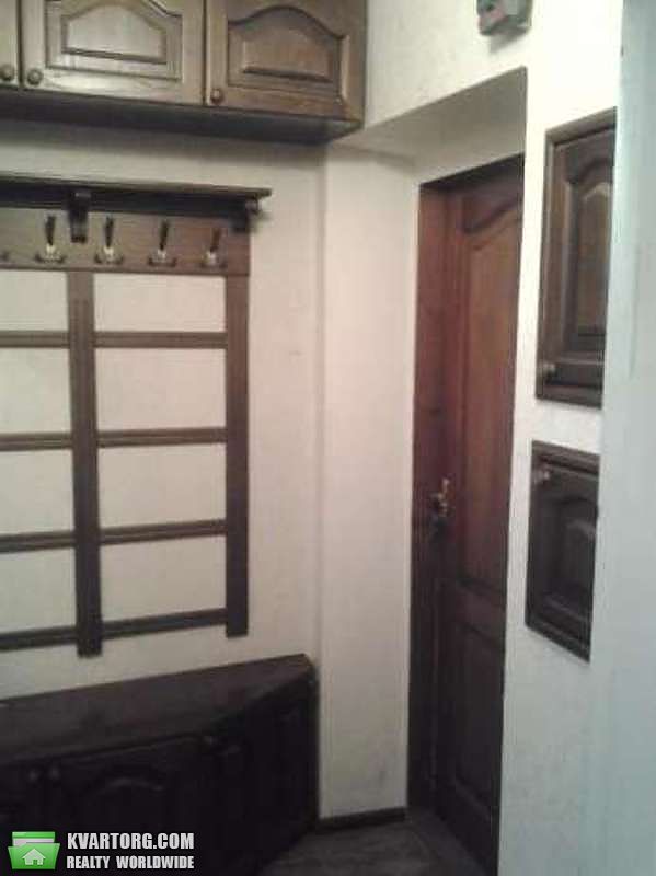 Sell 1-room apartment. Киев,  Семьи Сосниных — photo 2