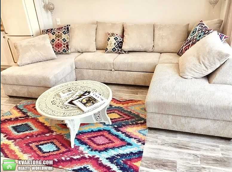 Sell 2-room apartment. Киев, оболонский проспект — photo 7