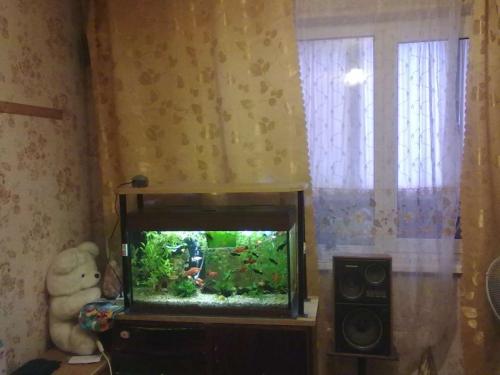 Sell 2-room apartment. Киев, Глушкова Академика просп. — photo 2