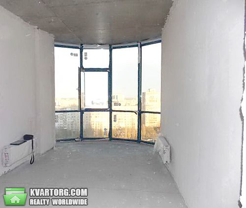 Sell 1-room apartment. Одесса, Жемчуная — photo 3