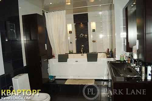 Sell 3-room apartment. Киев,  Срибнокильская — photo 5