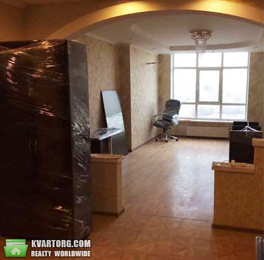 Sell 2-room apartment. Киев,  Краснозвездный пр — photo 3