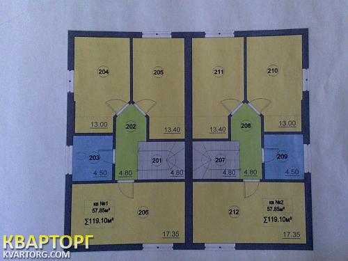 Sell house. Киев, Ирпень — photo 5