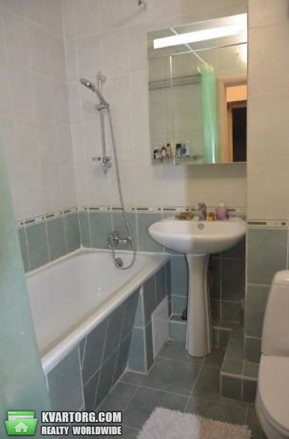 Sell 1-room apartment. Киев,  Милославская — photo 3