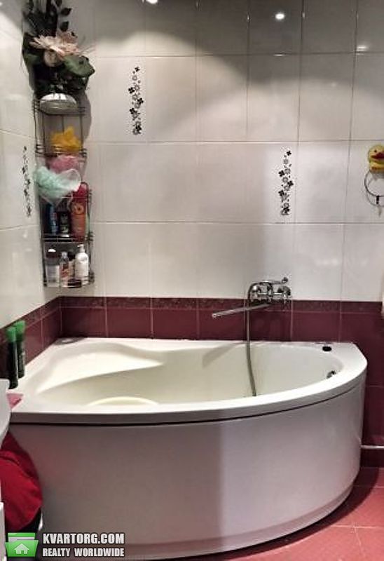 Sell 3-room apartment. Киев,  Закревского — photo 6