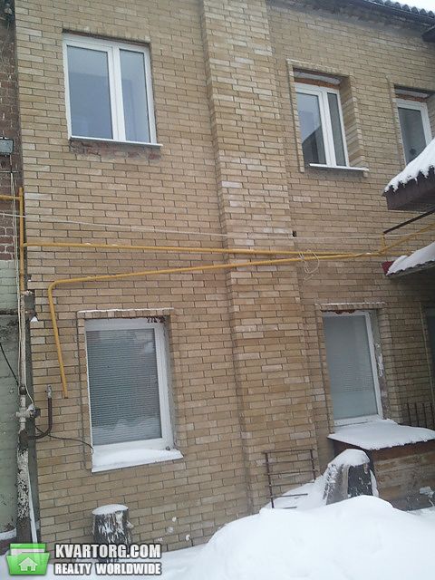 Sell 2-room apartment. Харьков, Богдана Хмельницкого — photo 1