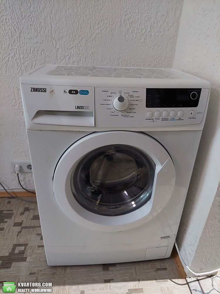 Sell 1-room apartment. АР Крым, Родниковая — photo 4