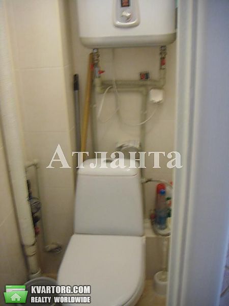 Sell 3-room apartment. Одесса, Затонского — photo 7