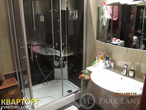 Sell 2-room apartment. Киев, Героев Сталинграда пр — photo 10