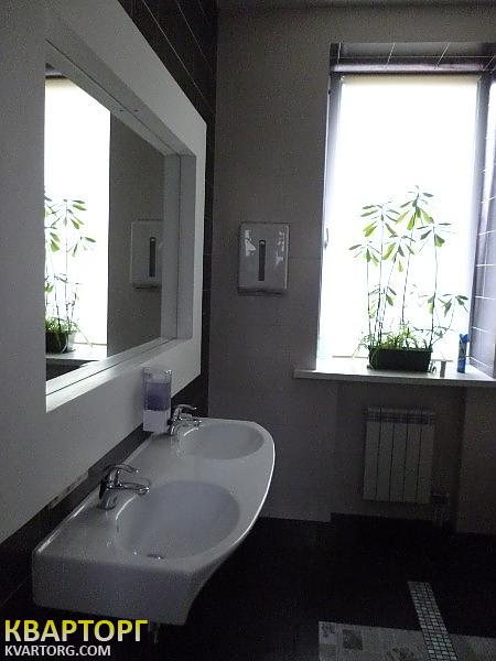 Rent out office. Киев, Щербакова — photo 6