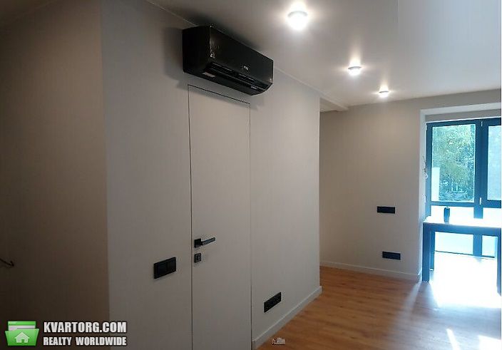 Sell 1-room apartment. Киев,  Тарасовская — photo 7